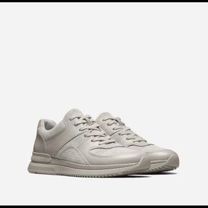 EVERLANE Trainers - never worn!